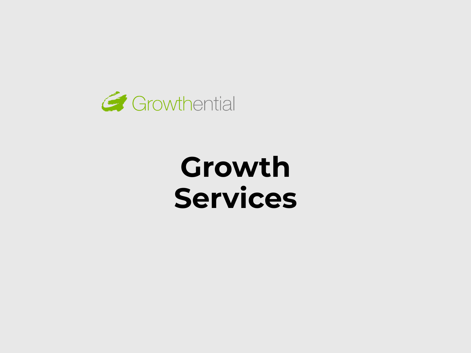 growthential-growth-services (1600 x 1200 px) (10)