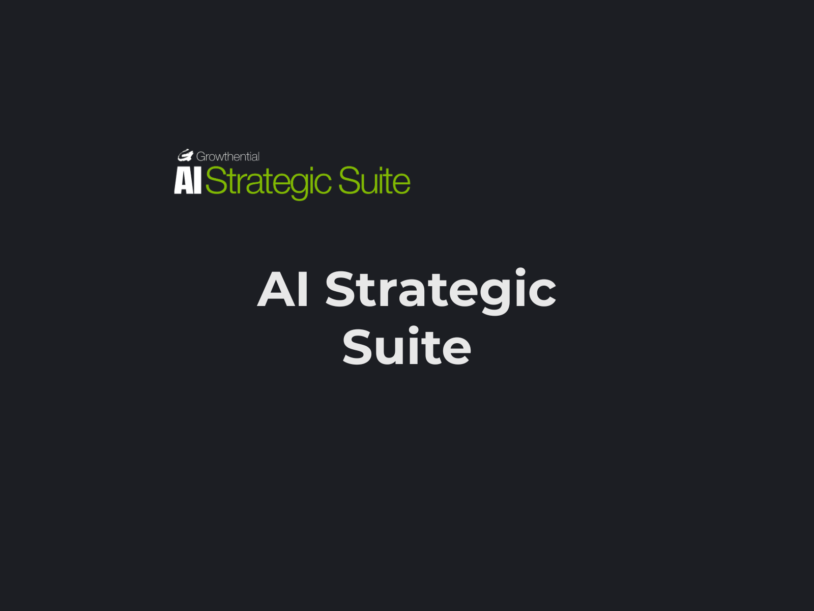 growthential-growth-services (1600 x 1200 px) (11)